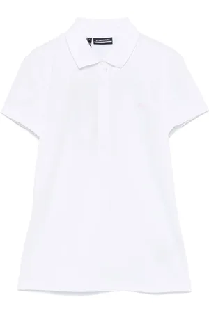 J Lindeberg Polo Karlie