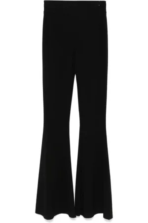 Dorothee Schumacher Pantalon Soft Shape