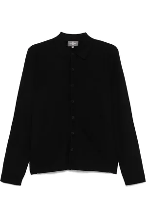ERIC BOMPARD Chemise Milano