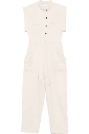 Marant Etoile Combinaison Suzie