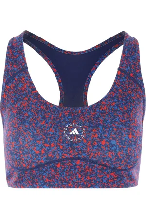 adidas Haut à logo imprimé