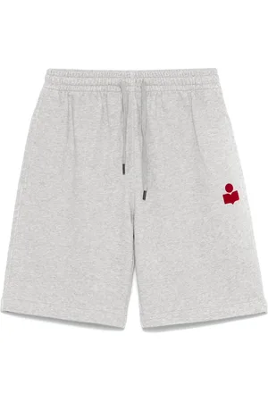 Isabel Marant Short Mahelo