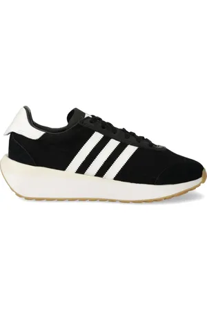 adidas Baskets Country XLG