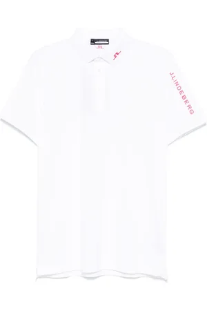 J Lindeberg Polo Tour Tech