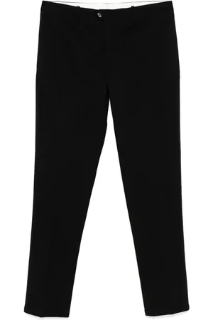 Circolo Pantalon chino en piqué
