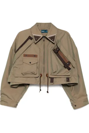 Kolor Veste d