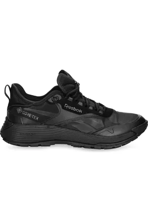 Reebok Baskets DMX Trail GTX
