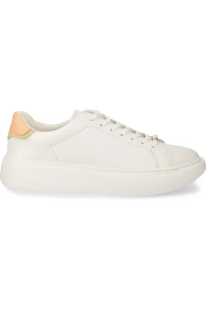 HUGO BOSS Baskets Amber Tenn