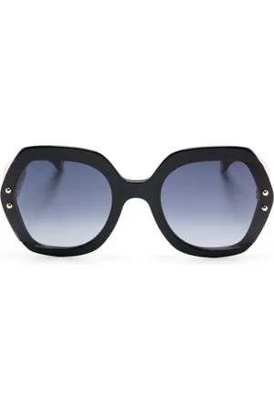 Carolina Herrera Lunettes de soleil HER 0314