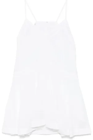 Marant Etoile Robe courte Danielle