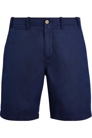 Ralph Lauren Short Maritimes