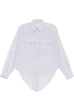 Marant Etoile Chemise Nath