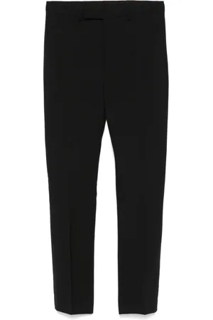 Rick Owens Pantalon Astaires