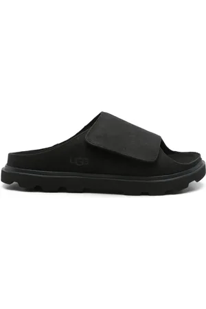 UGG Claquettes Solano