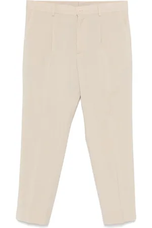 COSTUMEIN Pantalon Valerio