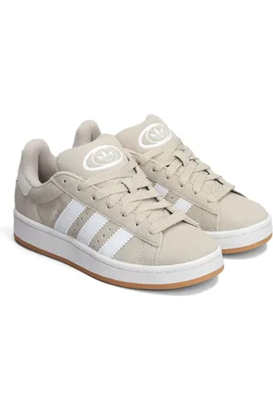 adidas Baskets Campus 00s J