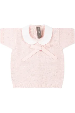 LITTLE BEAR Haut en coton