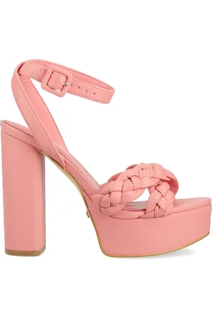 Guess Sandales Gabira 135 mm
