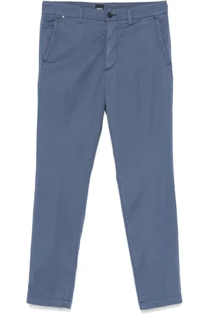 HUGO BOSS Pantalon Kation
