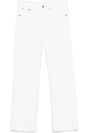 Dondup Jean Jacklyn