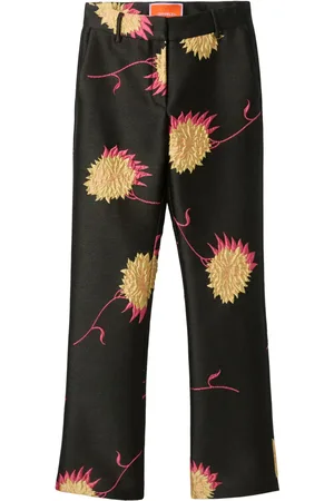 La DoubleJ Pantalon 24/7