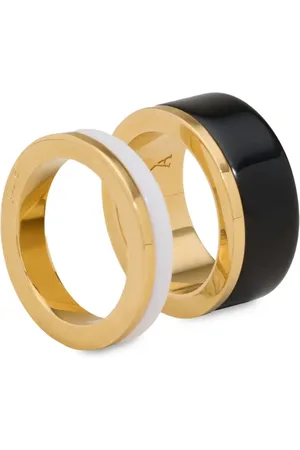 Ami Bague Rivage