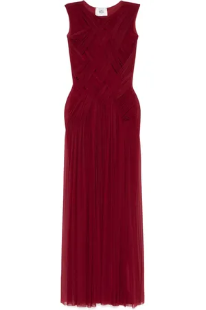 Atu Body Couture Robe longue Emotional