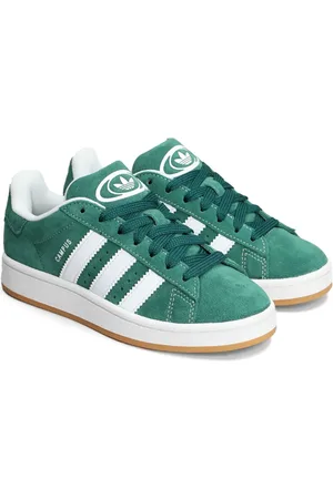 adidas Baskets Campus 00s J