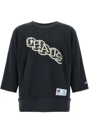UNDERCOVER X Champion sweat