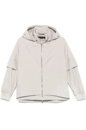 MOORER Veste Talitha