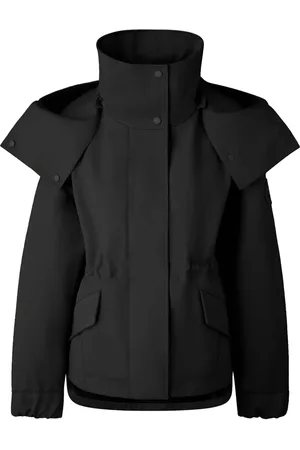 Canada Goose Veste à capuche