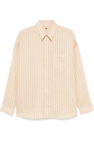 Sunflower Chemise Stable