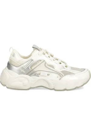 Buffalo Baskets CLD Run Rt