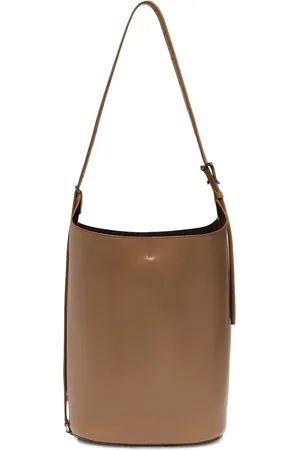 Proenza Schouler Sac seau Brant