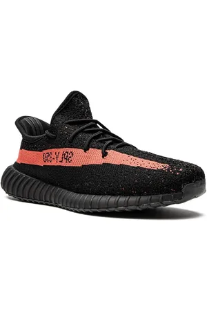 adidas Baskets Yeezy Boost 350 V2