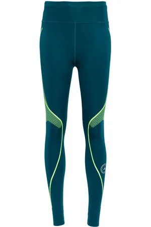 adidas Legging TruePace Running