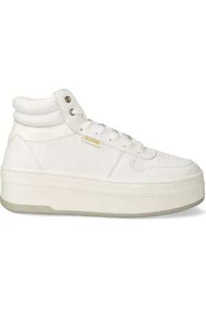 Guess Baskets Linzy