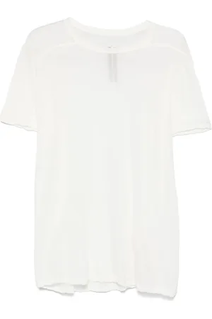 Rick Owens T-shirt Level T
