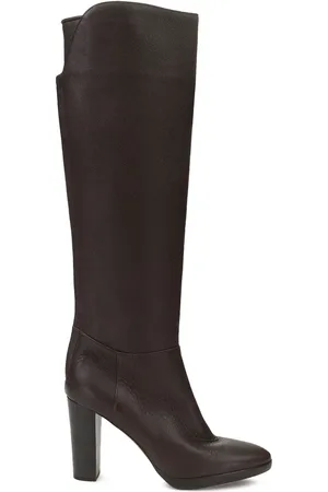 Loro Piana Bottes Valdrome Alec