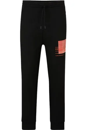HUGO BOSS Pantalon de jogging Hadiko 2