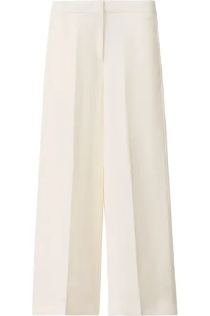 Fabiana Filippi Pantalon de costume