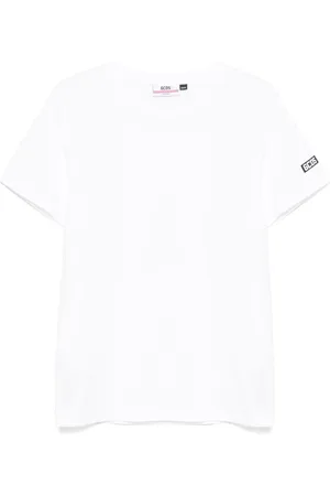 GCDS T-shirt Essentials