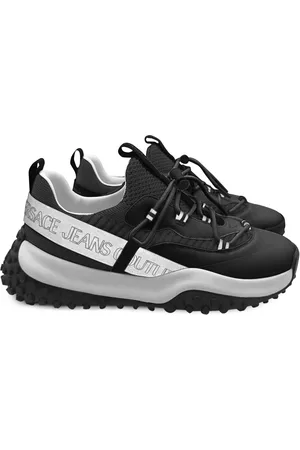 VERSACE Baskets Hyber