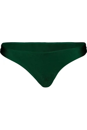ZIMMERMANN Bas de bikini Waverly