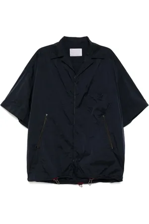 Kolor Chemise à manches courtes