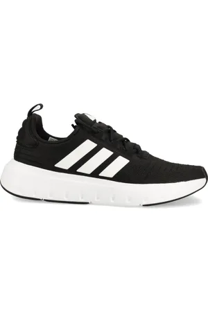 adidas Baskets Swift Run