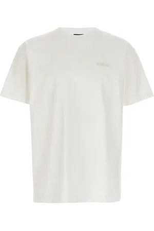 Mackage T-shirt Tee-R