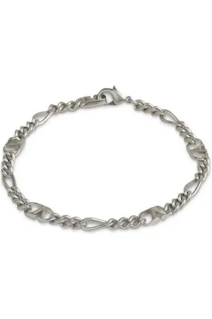 VALENTINO GARAVANI Bracelet VLogo Signature