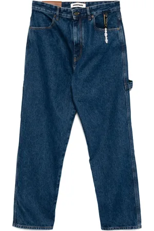 DARKPARK Jean John
