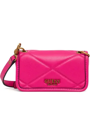 Guess Sac à bandoulière Cillian